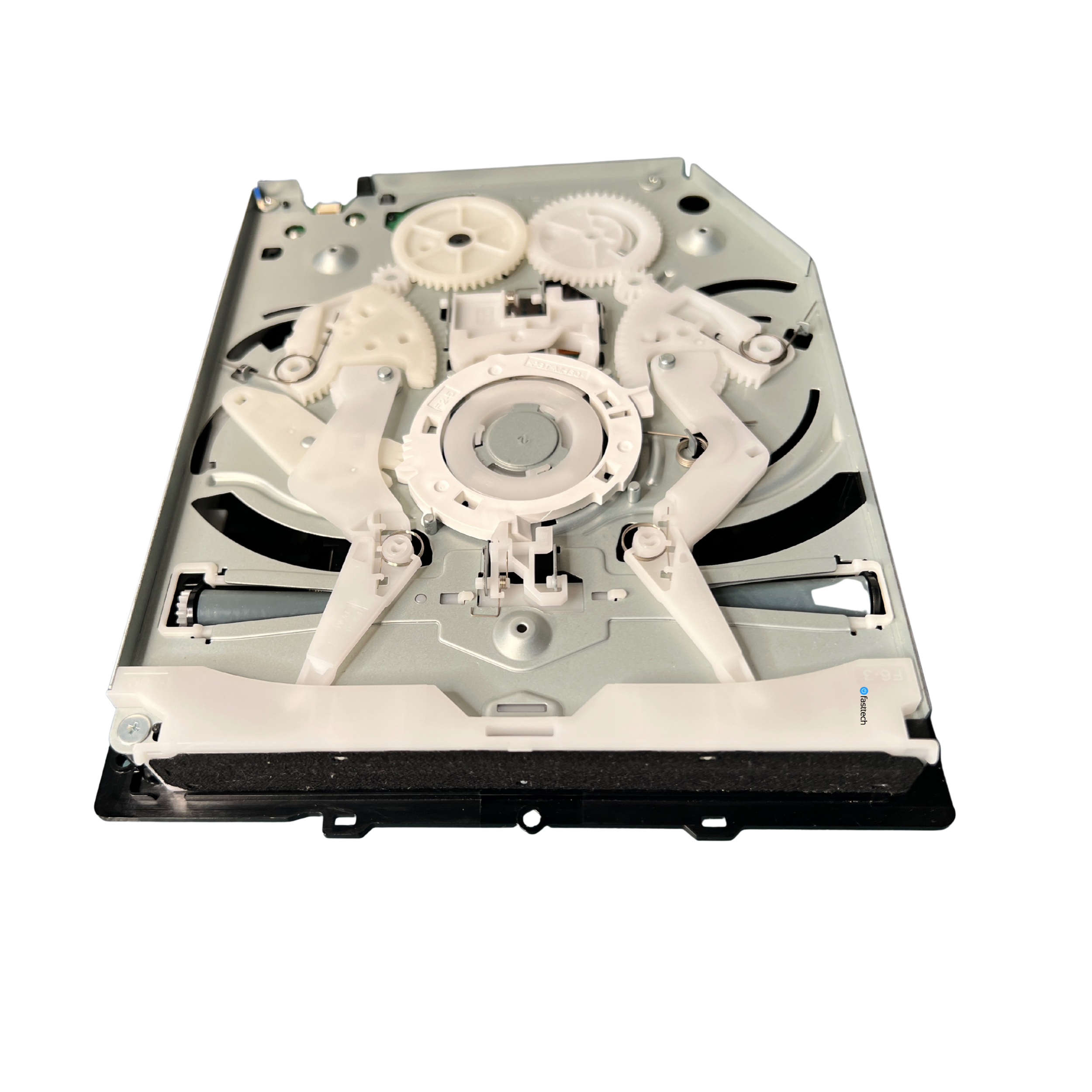 PlayStation4 - sdx PlayStation 4 Parts - Fasttech